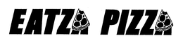 EATZA PIZZA trademark