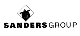 SANDERS GROUP trademark