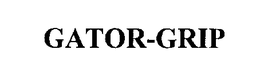 GATOR-GRIP trademark