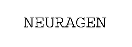 NEURAGEN trademark