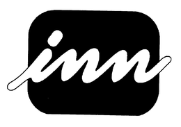 INN trademark