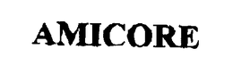 AMICORE trademark