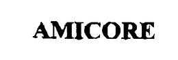AMICORE trademark