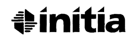 INITIA trademark