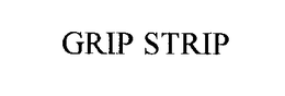 GRIP STRIP trademark