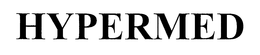 HYPERMED trademark
