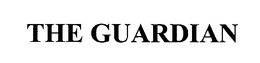 THE GUARDIAN trademark