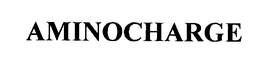AMINOCHARGE trademark