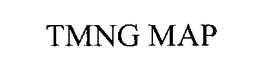 TMNG MAP trademark