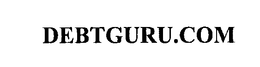 DEBTGURU.COM trademark
