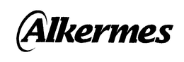 ALKERMES trademark