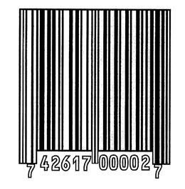 742617000027 trademark