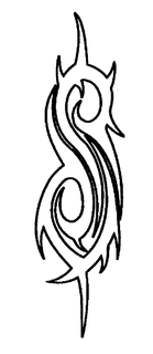 S trademark