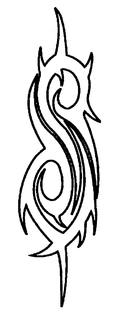S trademark