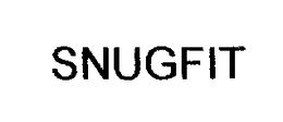 SNUGFIT trademark