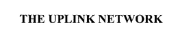 THE UPLINK NETWORK trademark