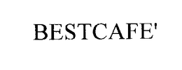 BESTCAFE' trademark