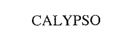 CALYPSO trademark