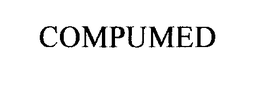 COMPUMED trademark