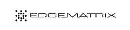 EDGEMATRIX trademark