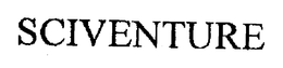 SCIVENTURE trademark