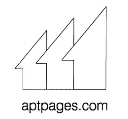 APTPAGES.COM trademark