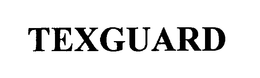 TEXGUARD trademark