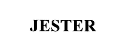 JESTER trademark