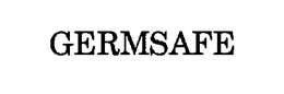 GERMSAFE trademark