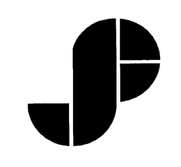 SP trademark