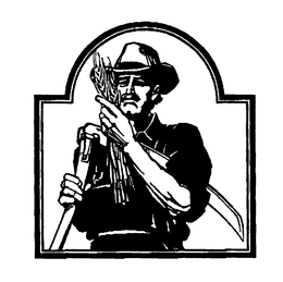 LogoMark trademark