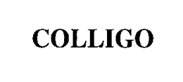 COLLIGO trademark