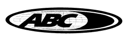 ABC trademark