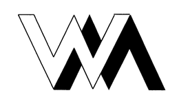 WM trademark