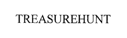 TREASUREHUNT trademark