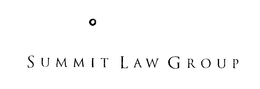 SUMMIT LAW GROUP trademark