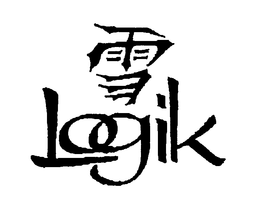 LOGIK trademark