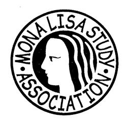 MONA LISA STUDY ASSOCIATION trademark