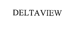 DELTAVIEW trademark