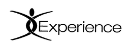 EXPERIENCE trademark