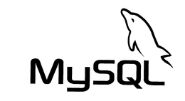 MYSQL trademark