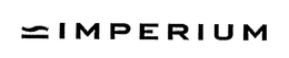 IMPERIUM trademark