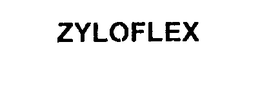 ZYLOFLEX trademark