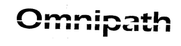 OMNIPATH trademark