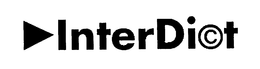 INTERDICT trademark