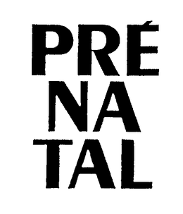PRE NA TAL trademark