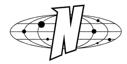 N trademark
