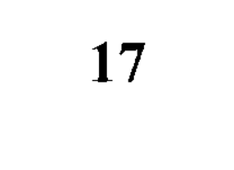 17 trademark