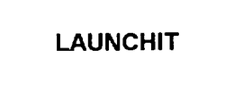 LAUNCHIT trademark