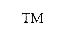 TM trademark